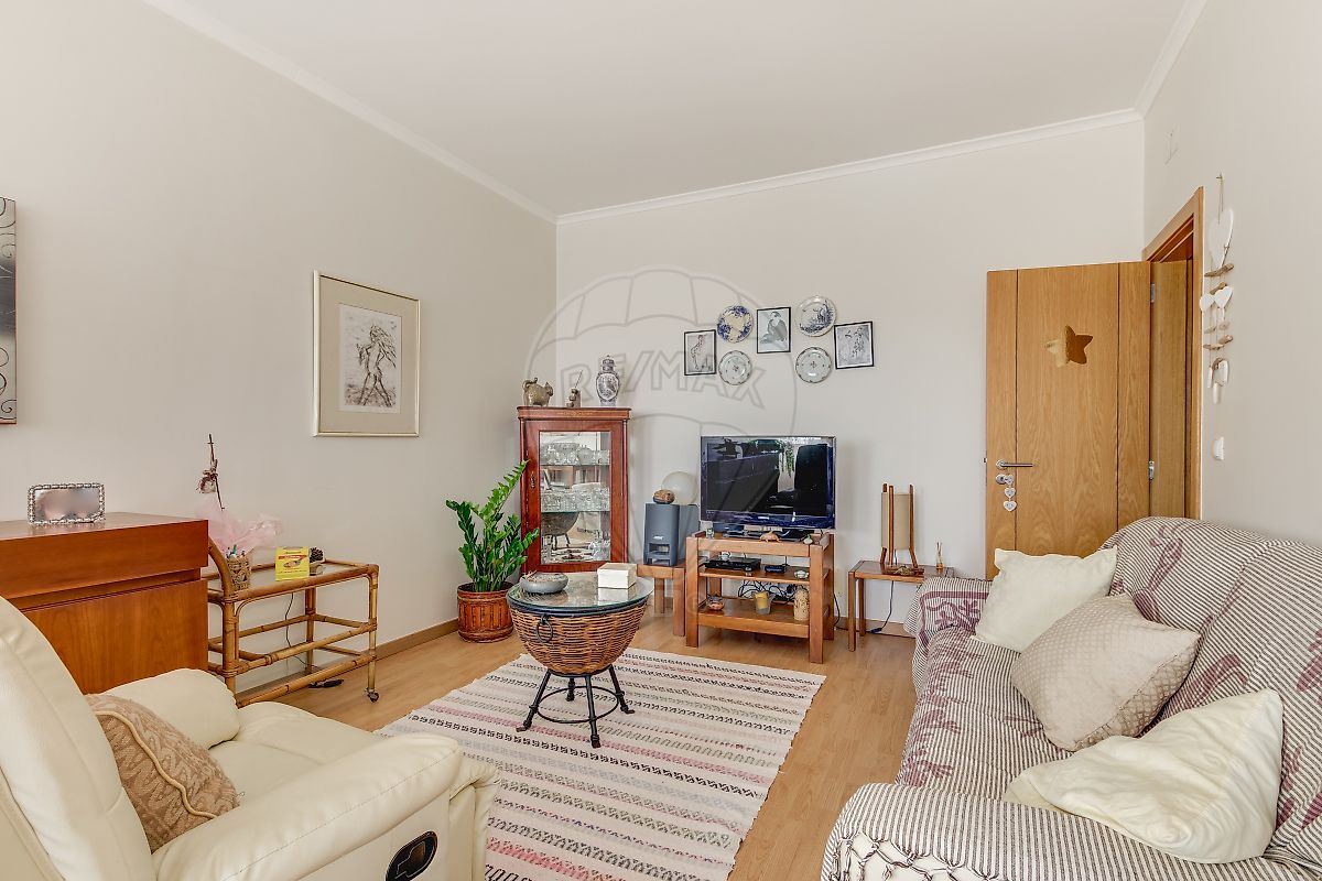 Apartamento T4 à venda em Marvila, Lisboa — foto 18