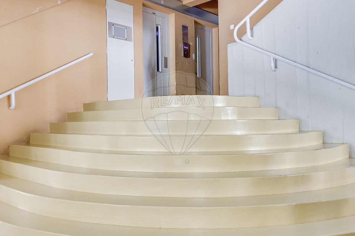 Apartamento T4 à venda em Marvila, Lisboa — foto 24