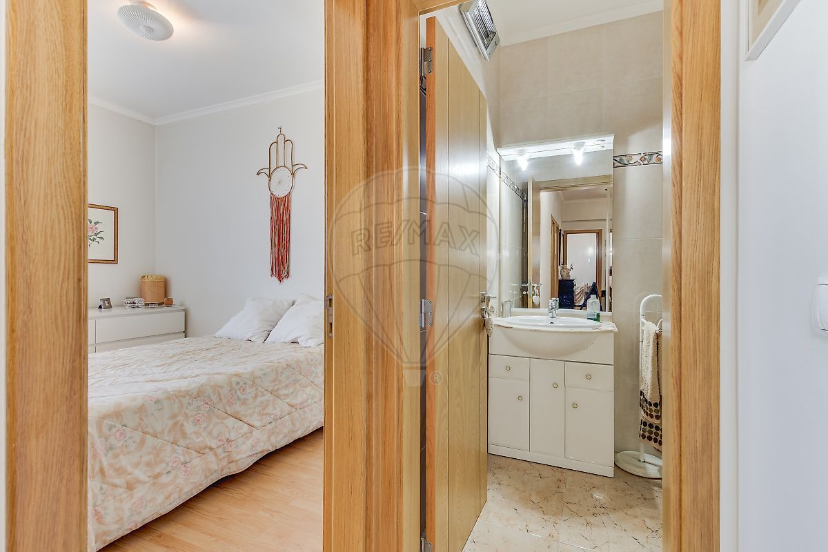Apartamento T4 à venda em Marvila, Lisboa — foto 7