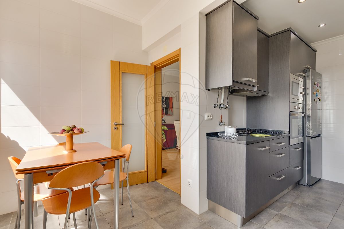 Apartamento T4 à venda em Marvila, Lisboa — foto 22