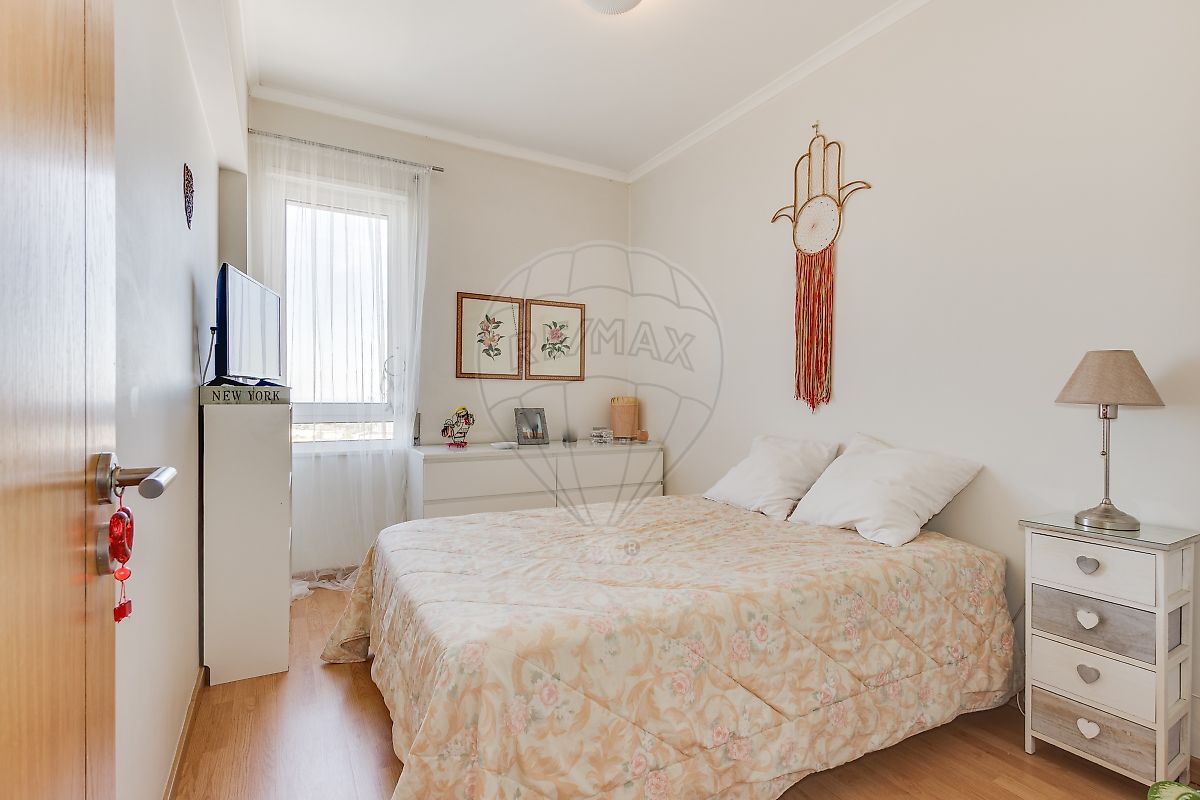 Apartamento T4 à venda em Marvila, Lisboa — foto 9