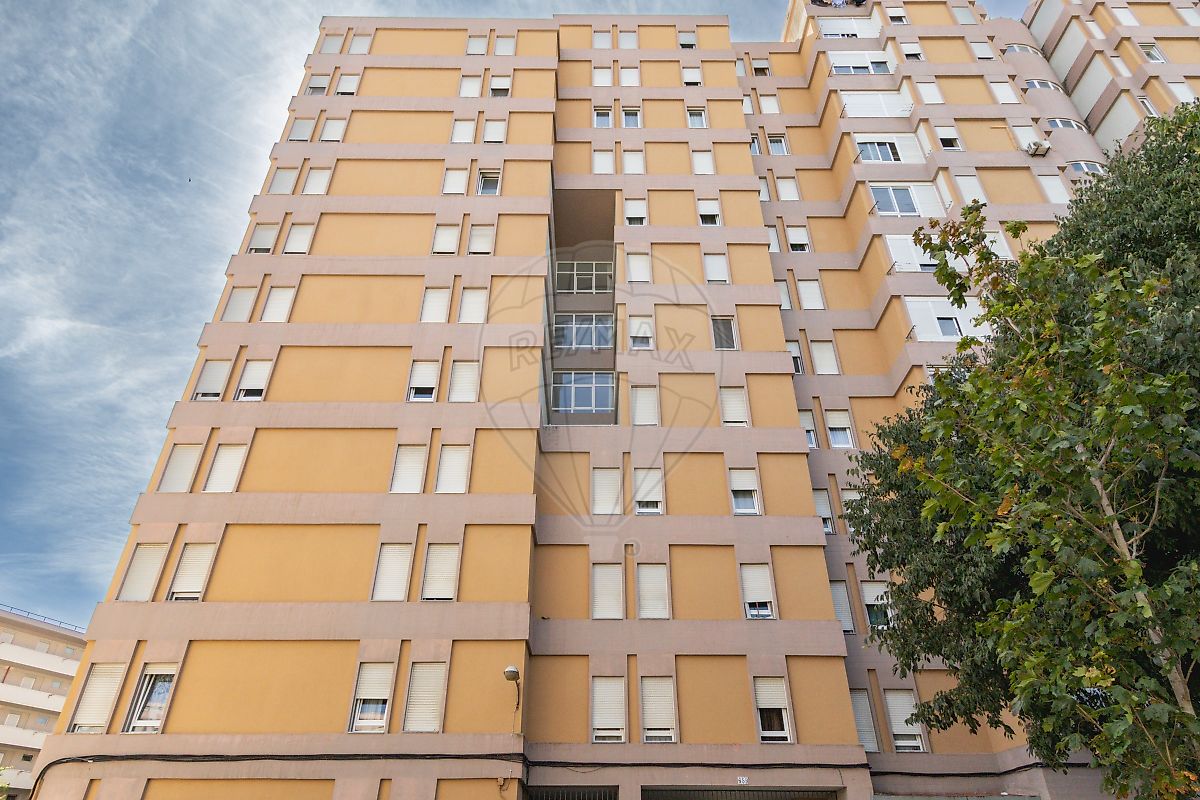 Apartamento T4 à venda em Marvila, Lisboa — foto 25