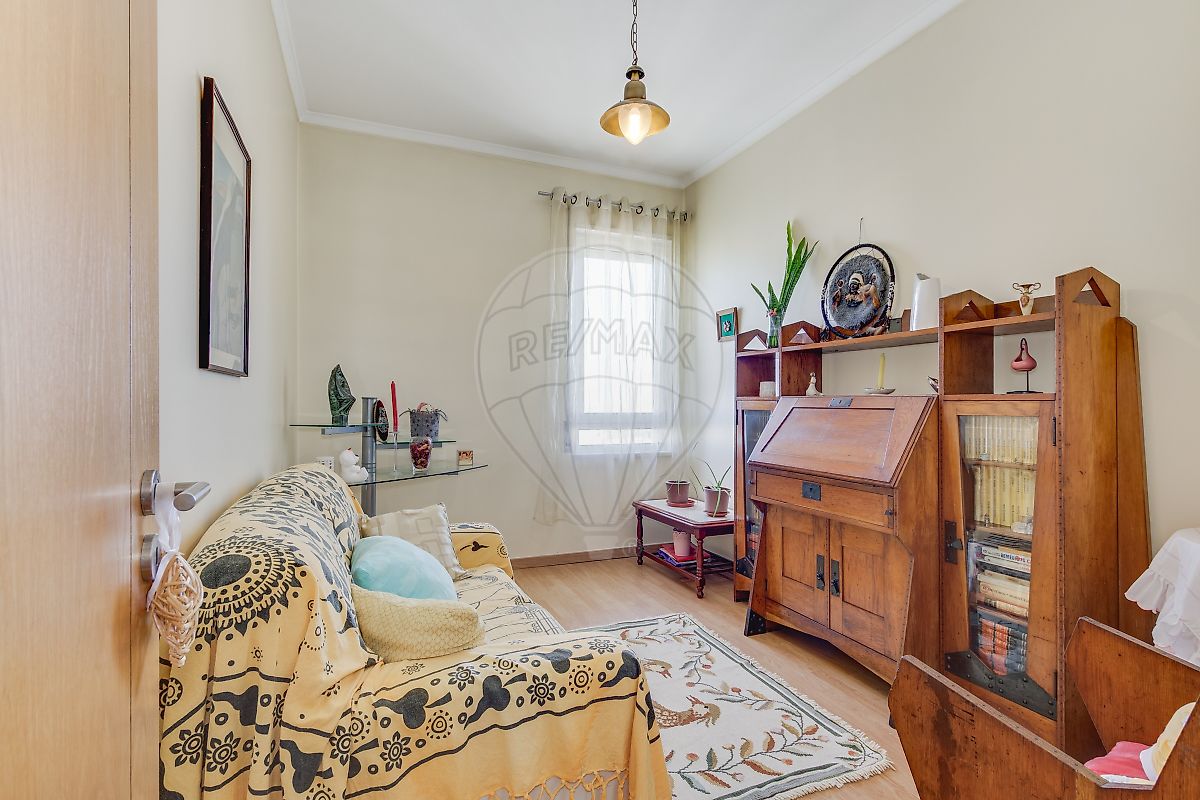 Apartamento T4 à venda em Marvila, Lisboa — foto 6