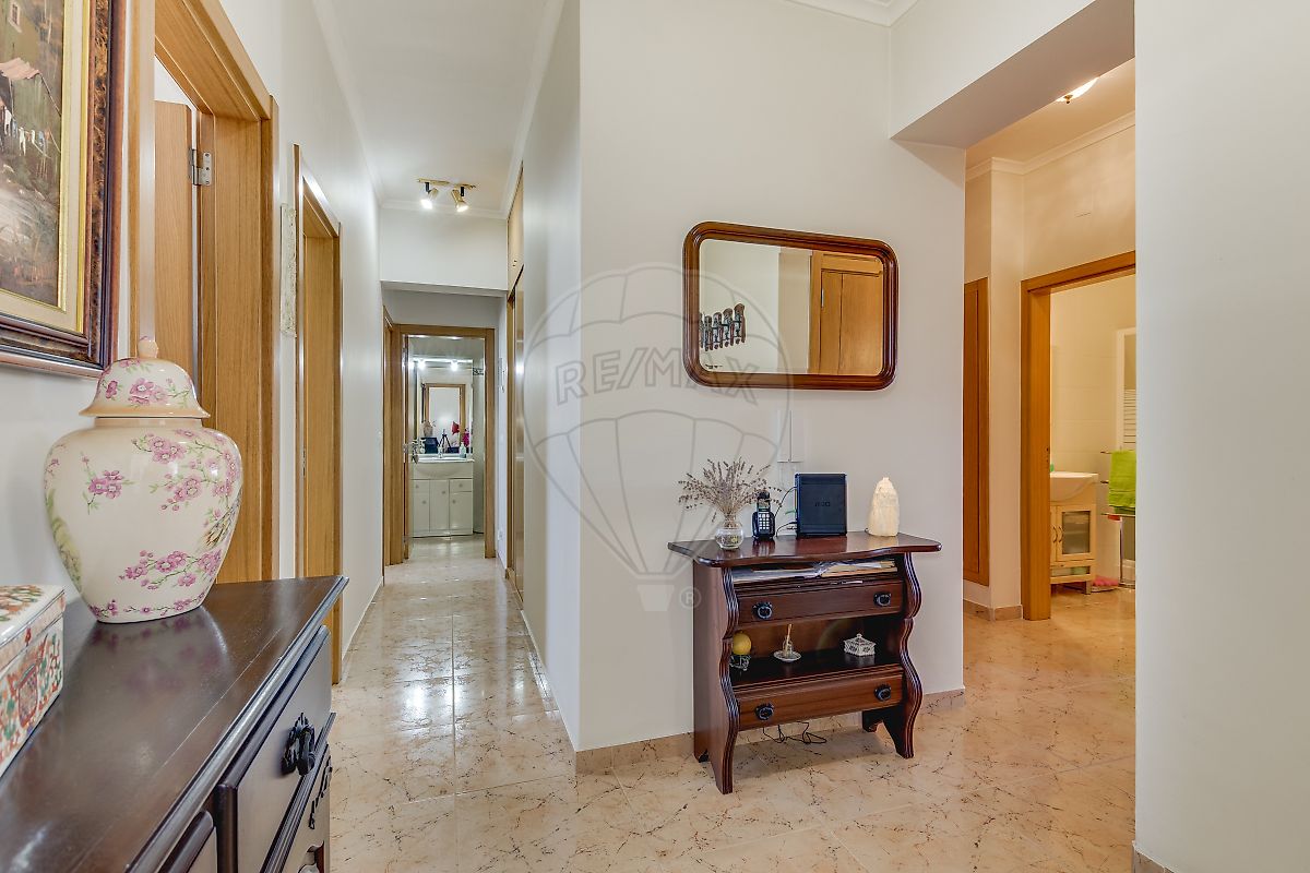Apartamento T4 à venda em Marvila, Lisboa — foto 2