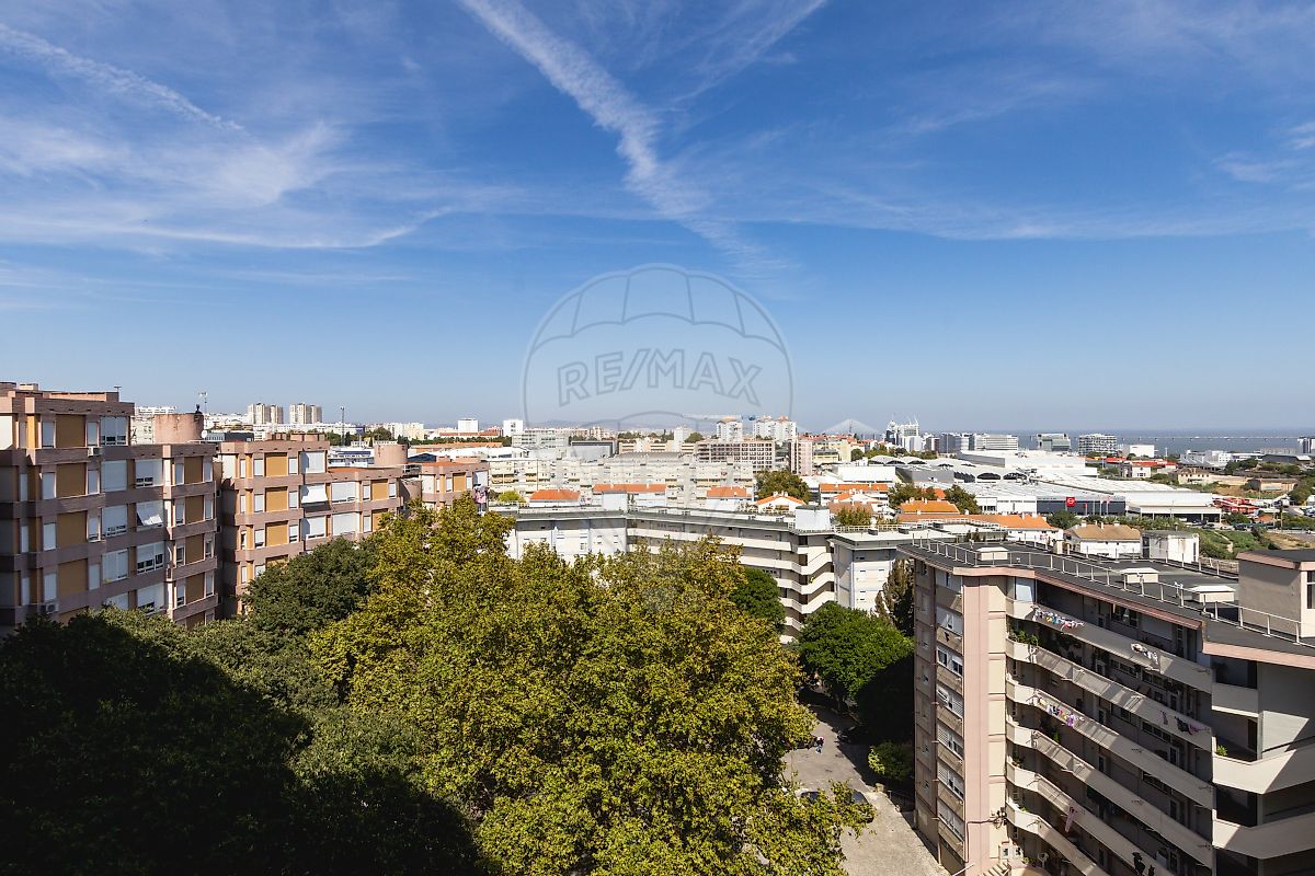 Apartamento T4 à venda em Marvila, Lisboa — foto 12