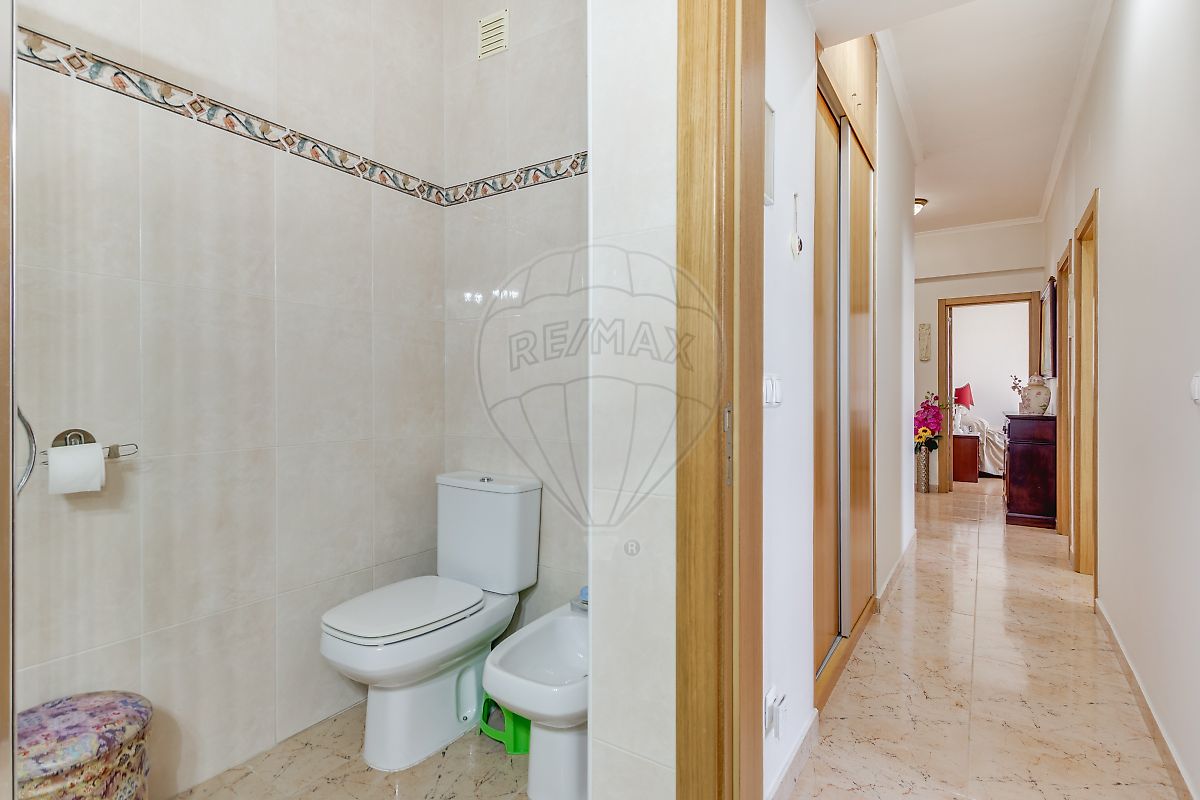 Apartamento T4 à venda em Marvila, Lisboa — foto 8