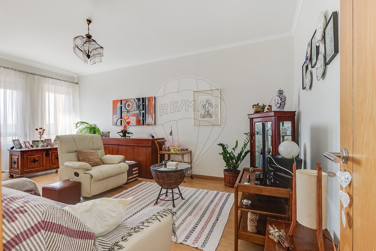 Apartamento T4 à venda em Marvila, Lisboa — foto 17
