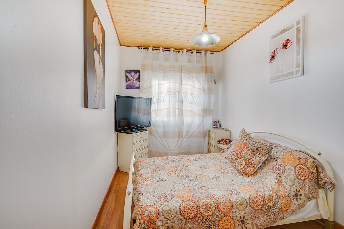 Apartamento T3 à venda em Santo António dos Cavaleiros e Frielas, Loures — foto 7