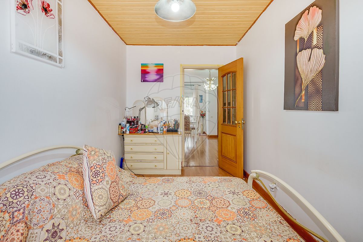 Apartamento T3 à venda em Santo António dos Cavaleiros e Frielas, Loures — foto 8
