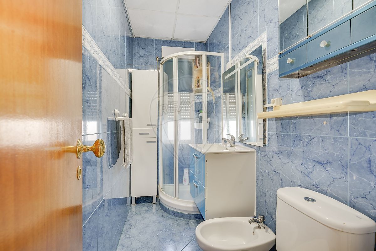 Apartamento T3 à venda em Santo António dos Cavaleiros e Frielas, Loures — foto 10