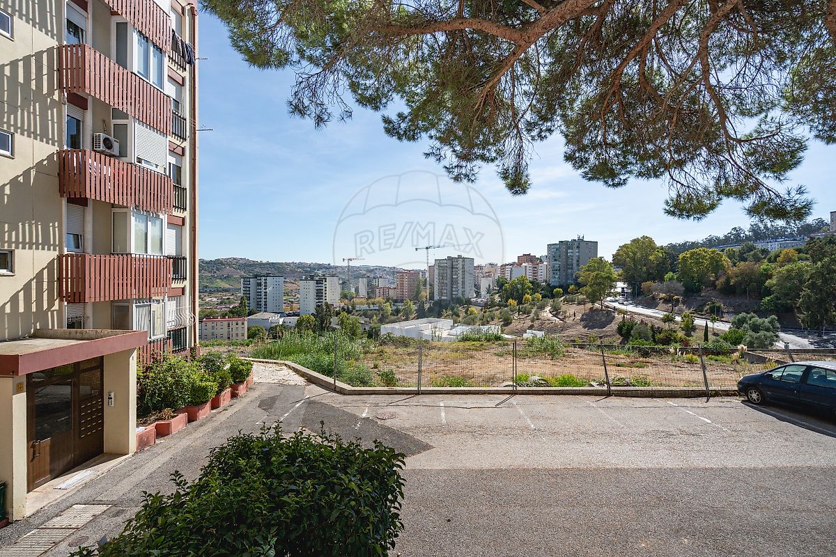 Apartamento T3 à venda em Santo António dos Cavaleiros e Frielas, Loures — foto 20