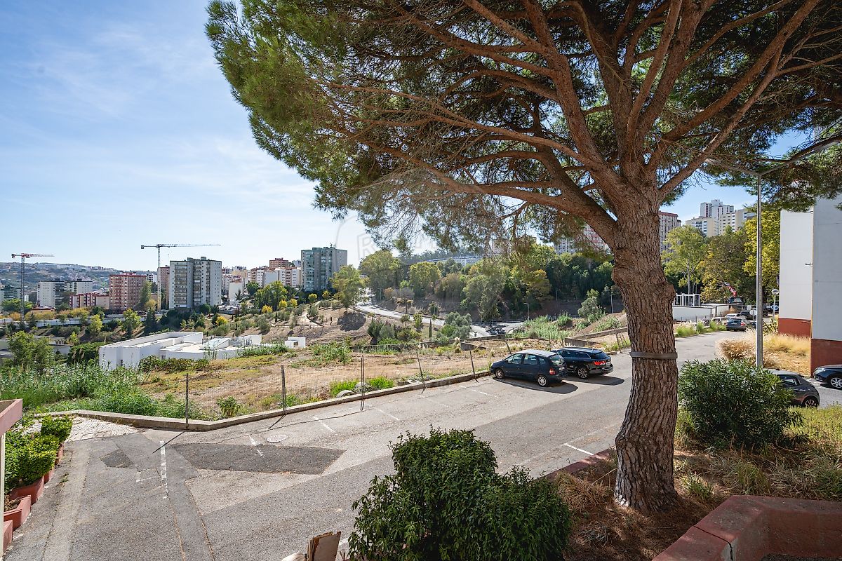 Apartamento T3 à venda em Santo António dos Cavaleiros e Frielas, Loures — foto 16