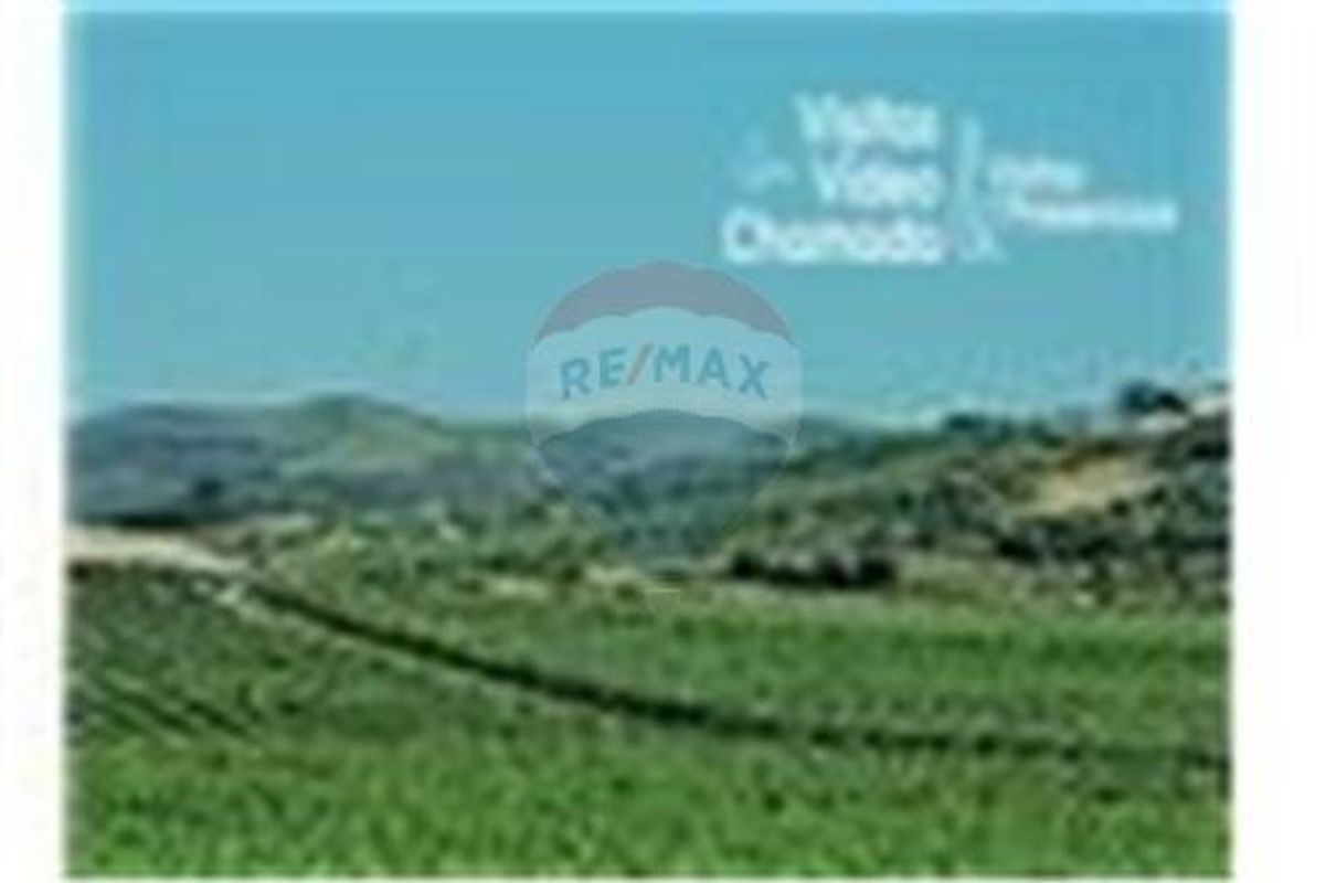 Terreno à venda em Arruda dos Vinhos