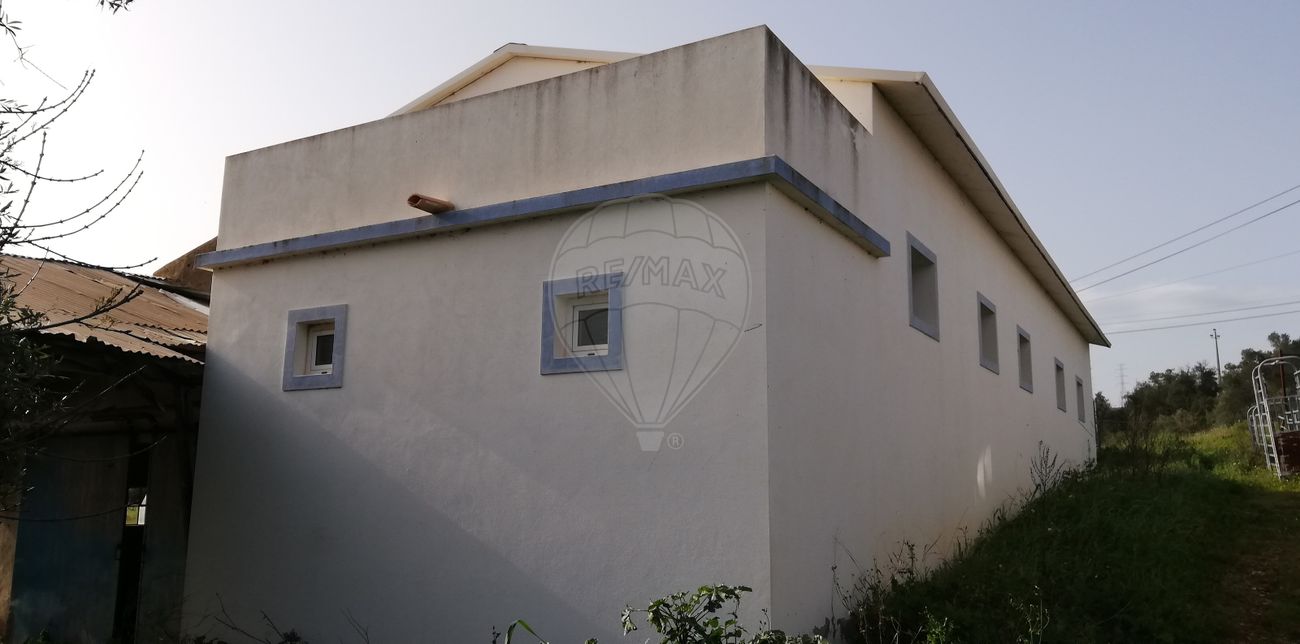 listing 120631831-8 picture-0