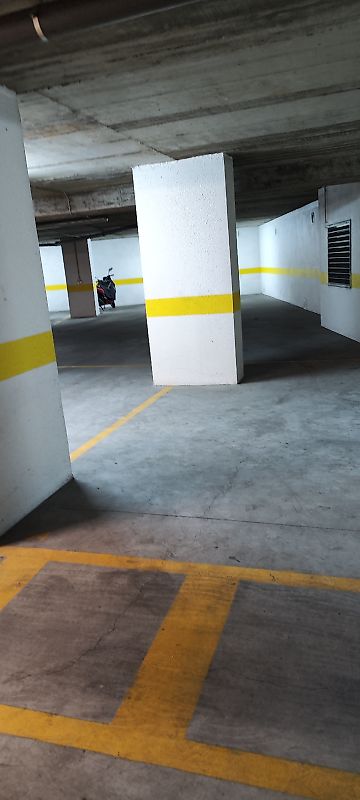 Apartamento T0 em Algés, Linda-a-Velha e Cruz Quebrada-Dafundo 5