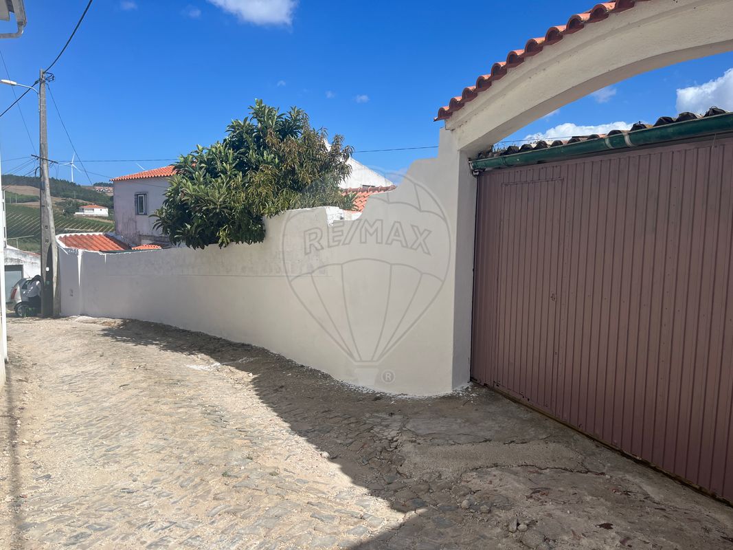 listing-picture-0
