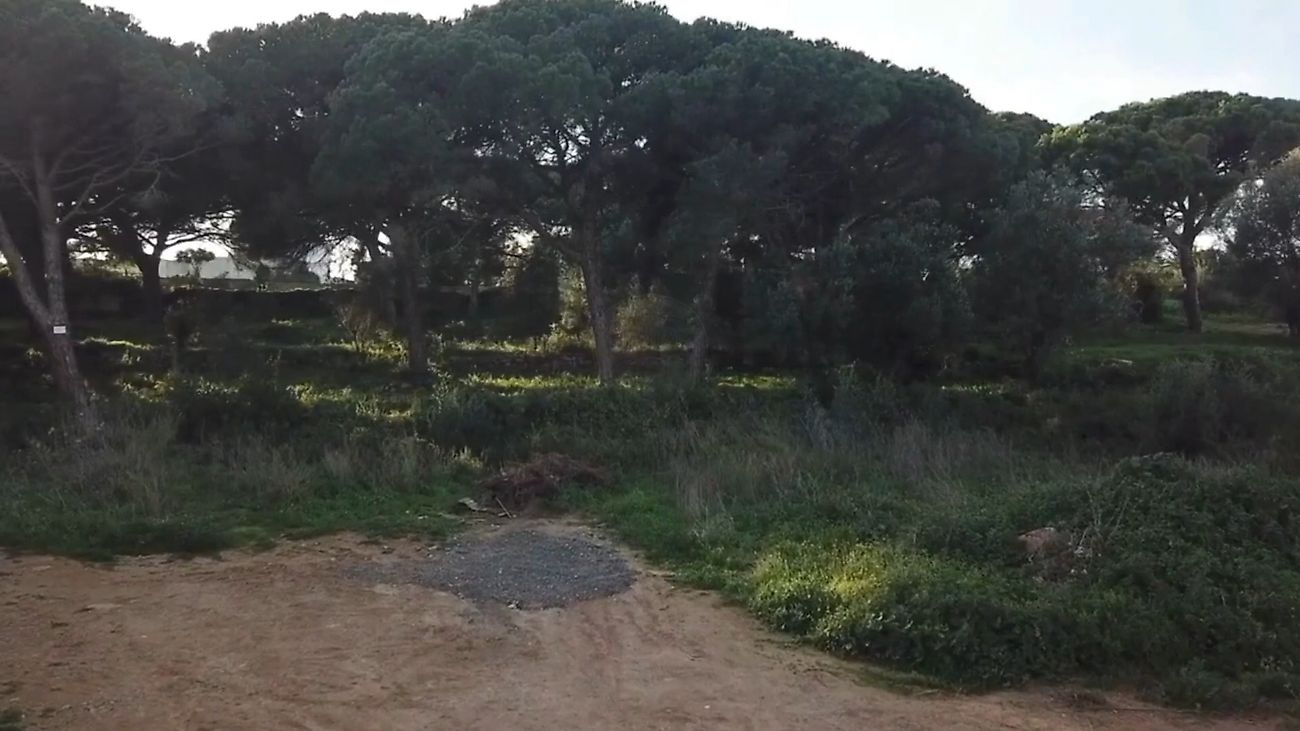 listing 120631830-111 picture-0