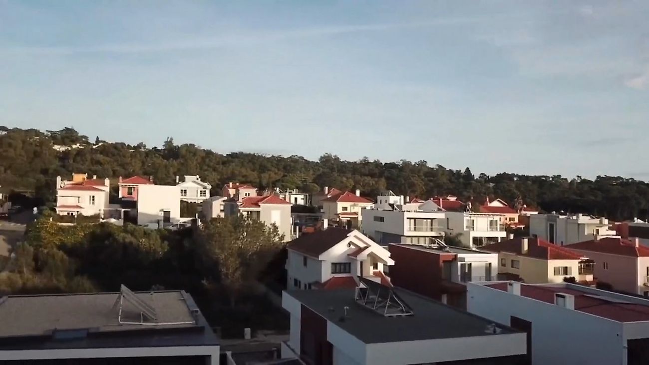 listing 120631830-111 picture-0