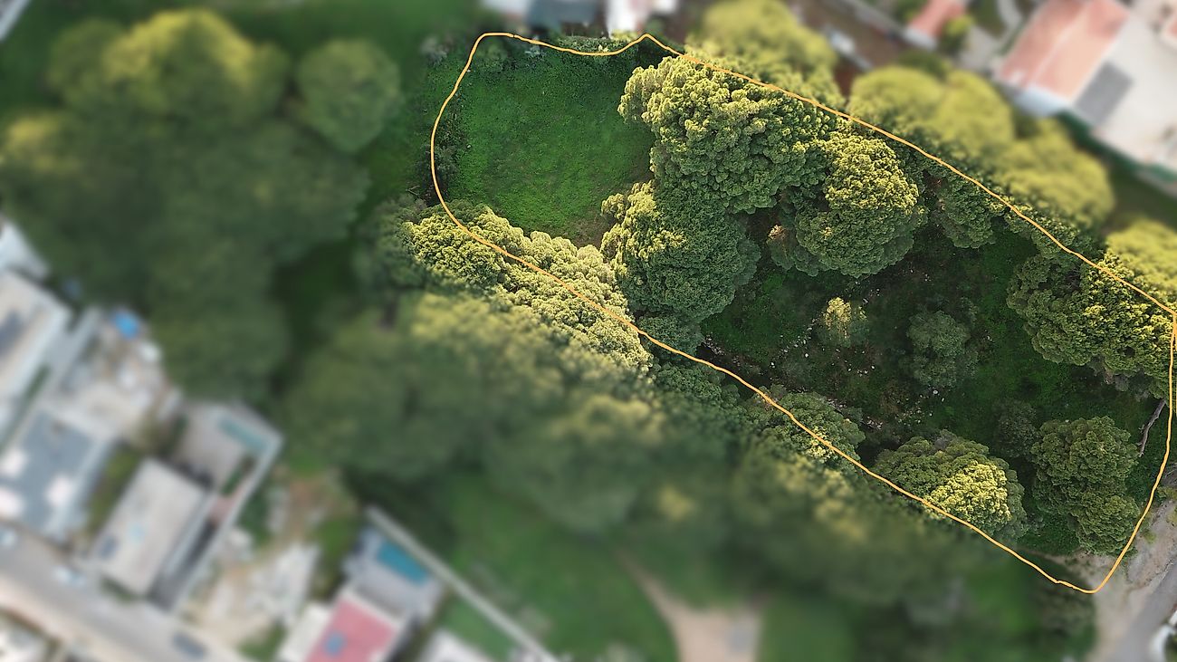 listing 120631830-111 picture-0