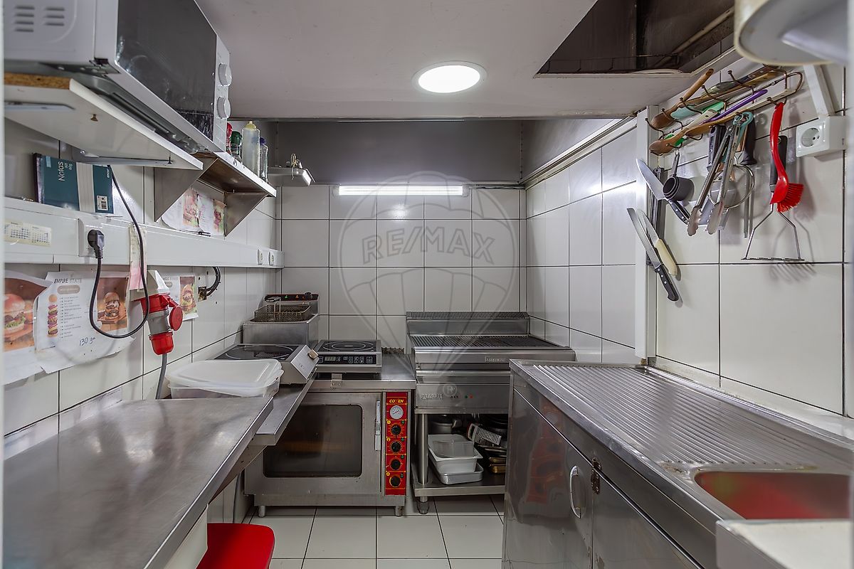 listing 120631830-112 picture-0