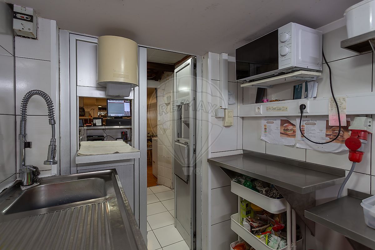listing 120631830-112 picture-0