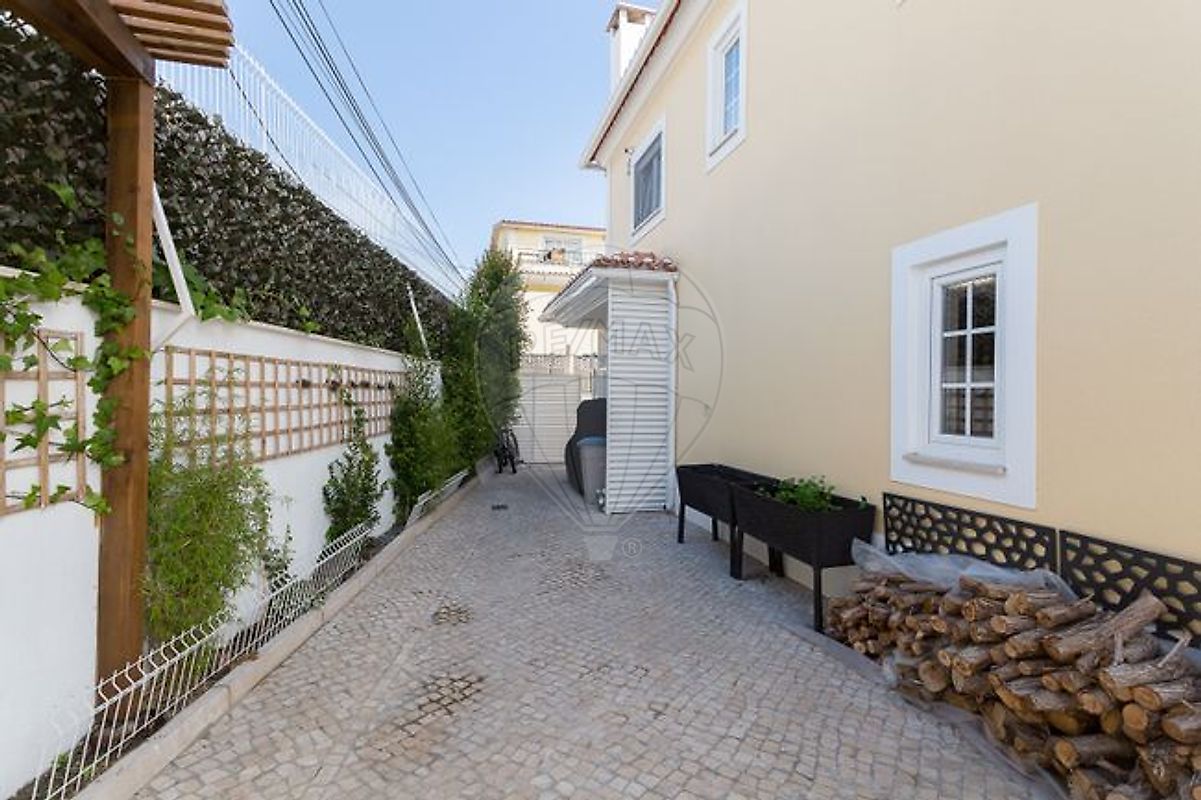 listing-picture-0