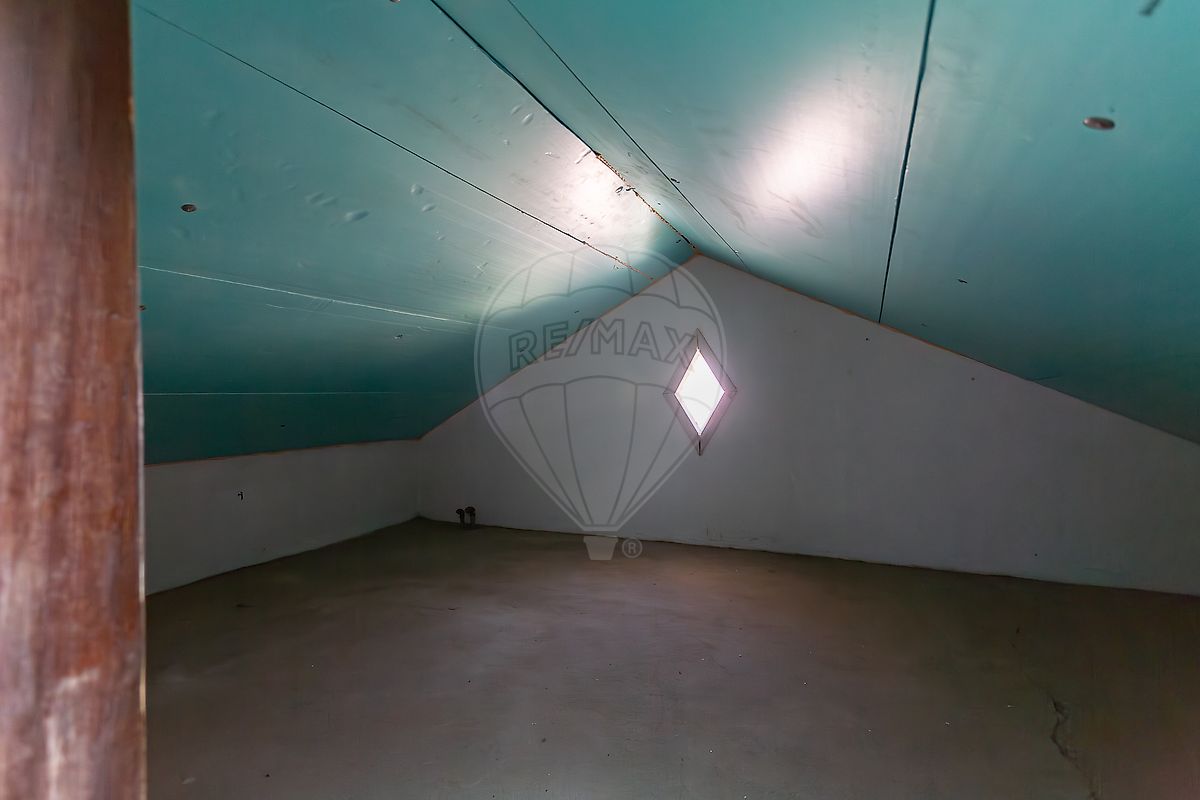 listing 120631265-96 picture-0