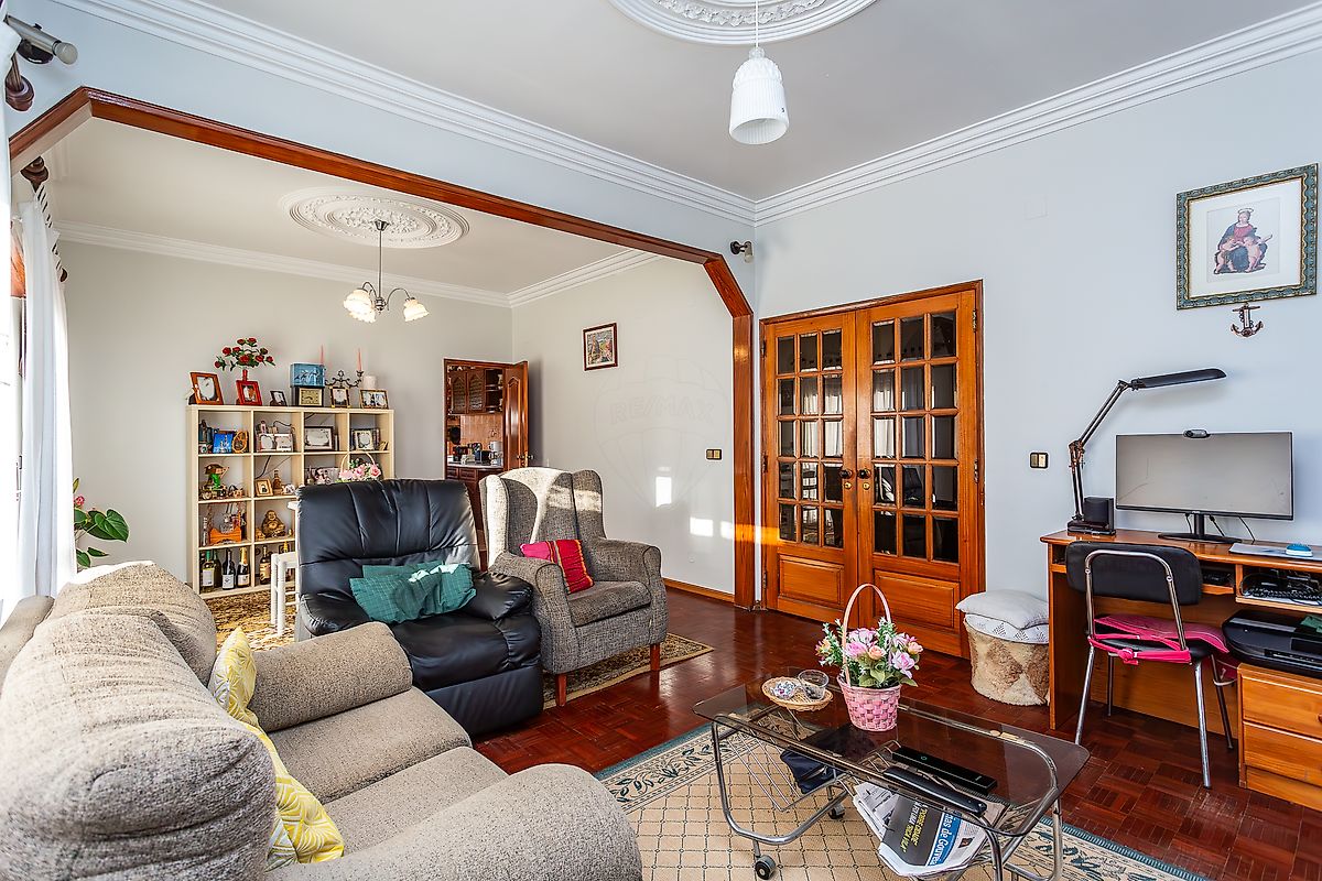 listing 120631265-96 picture-0