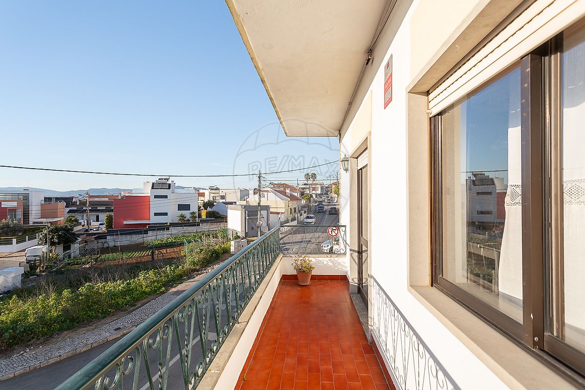 listing 120631265-96 picture-0