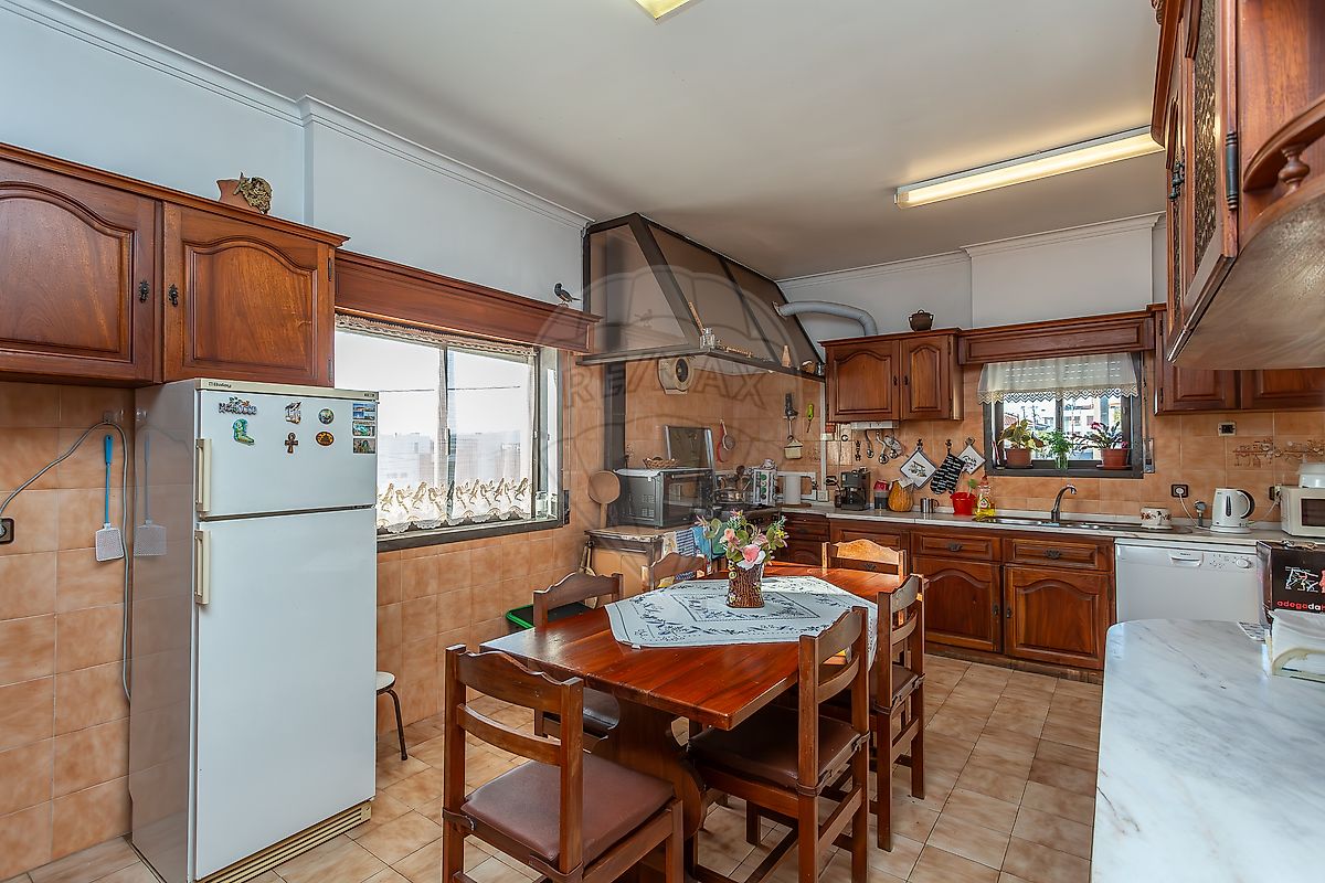 listing 120631265-96 picture-0