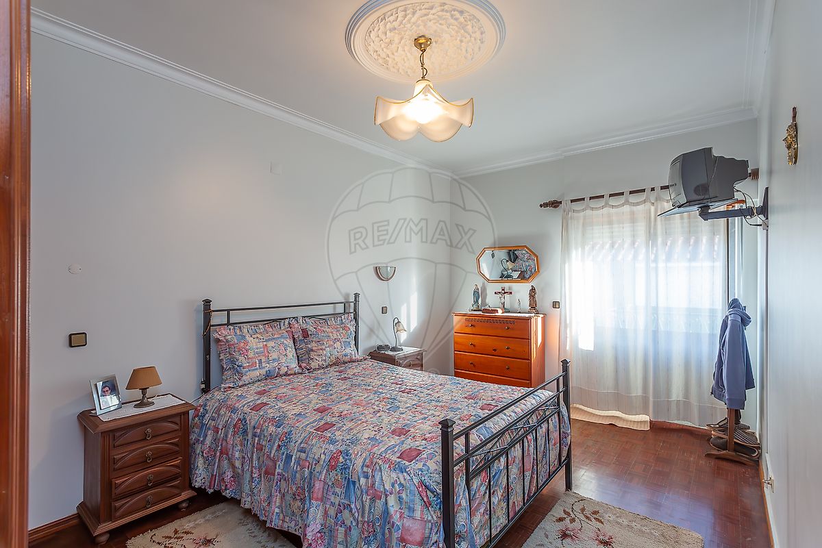 listing 120631265-96 picture-0