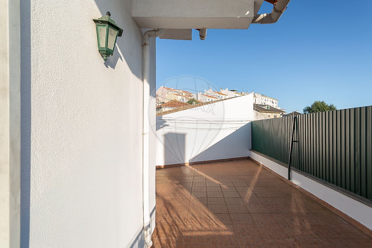 listing 120631265-96 picture-0