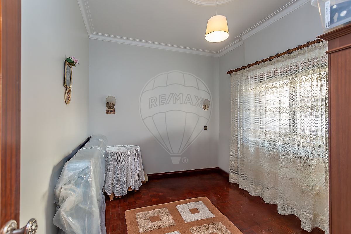 listing 120631265-96 picture-0