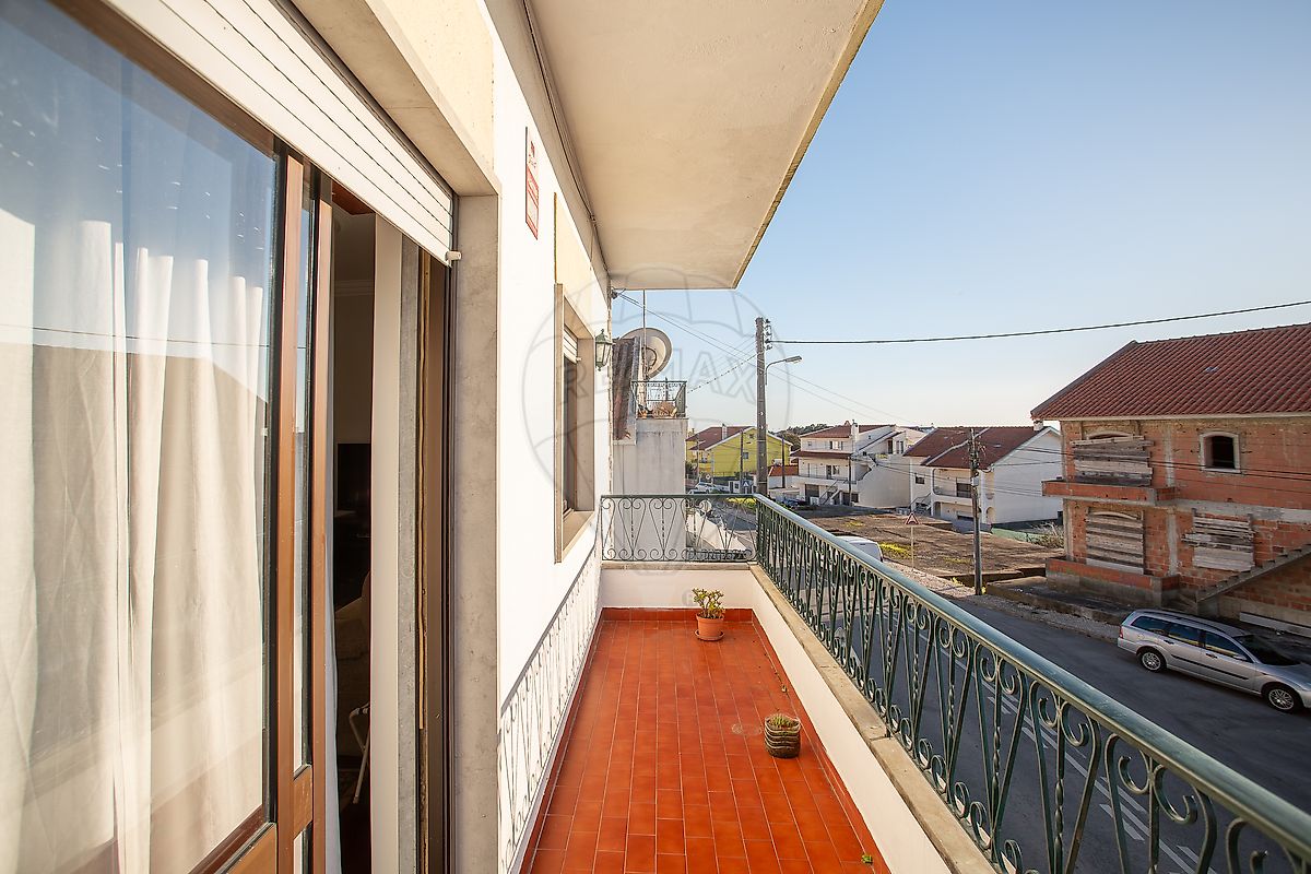 listing 120631265-96 picture-0