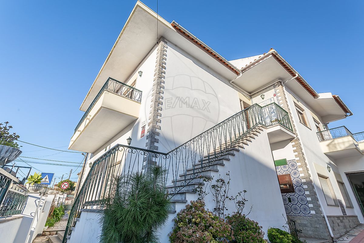 listing 120631265-96 picture-0