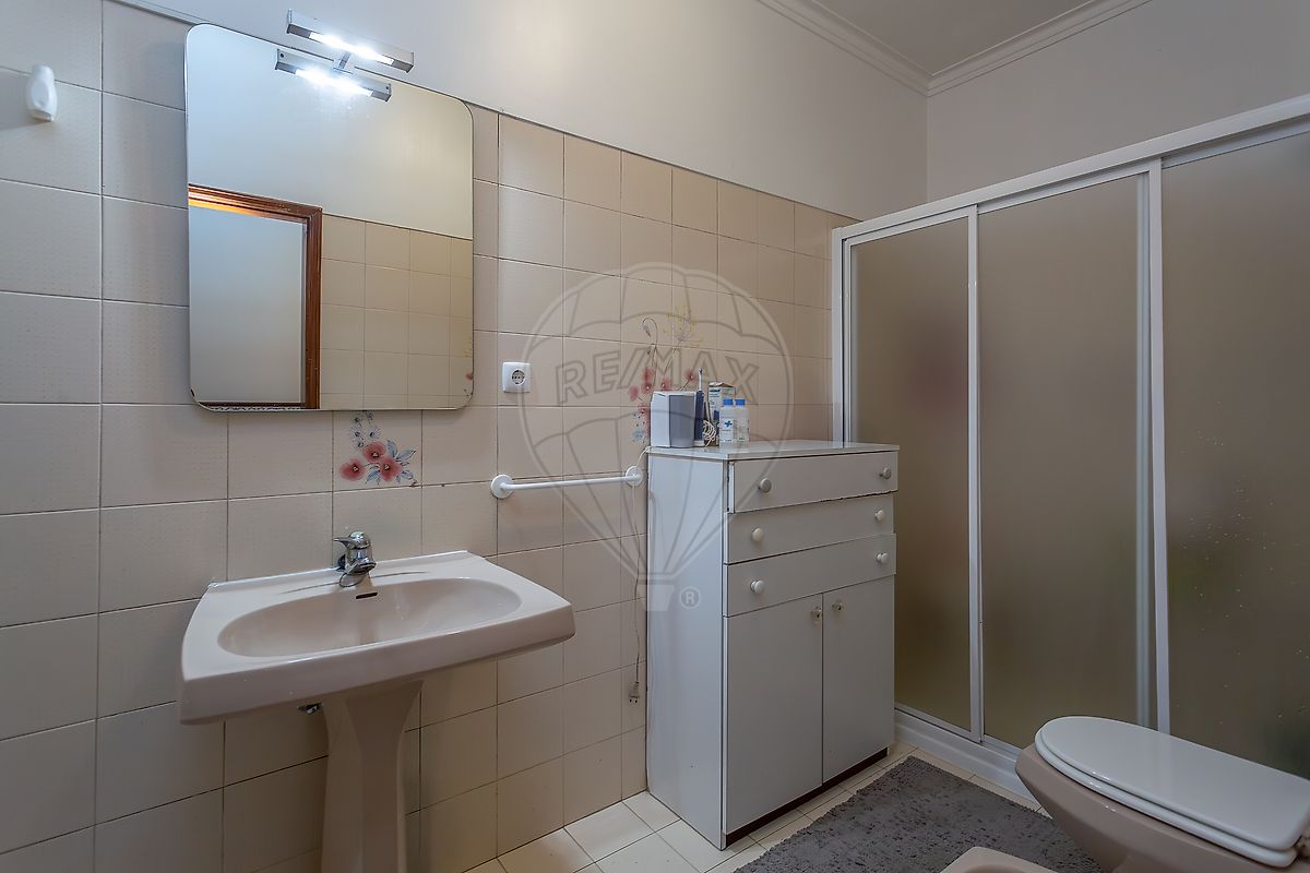 listing 120631265-96 picture-0