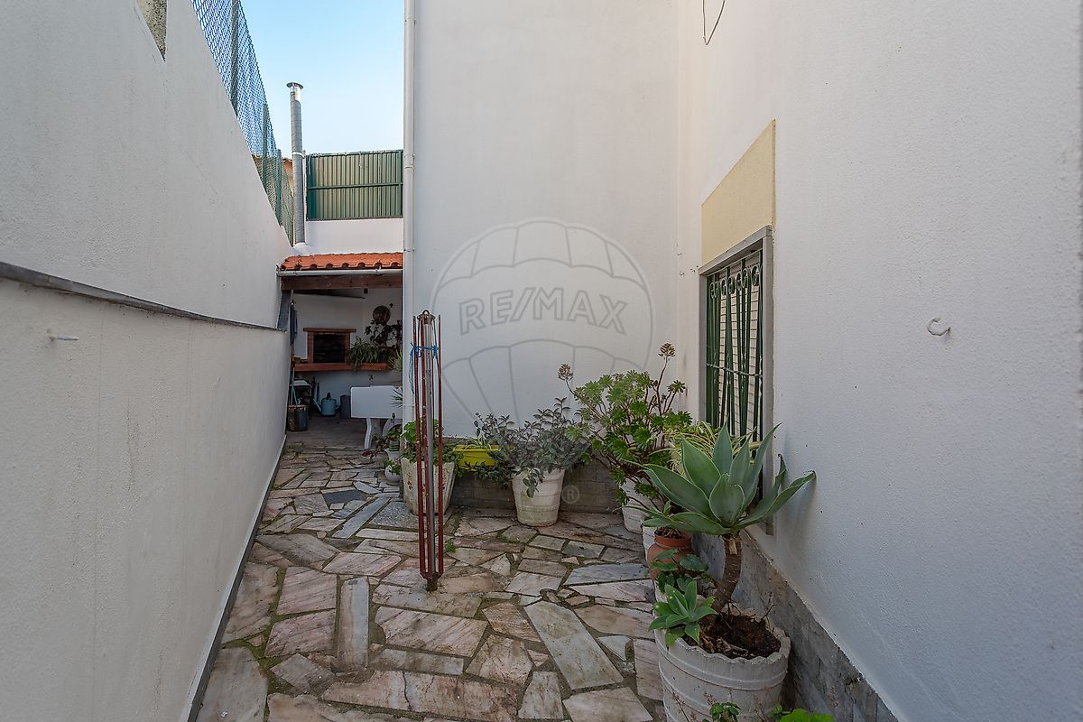 listing 120631265-96 picture-0