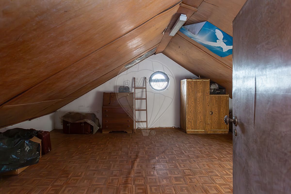 listing 120631265-96 picture-0