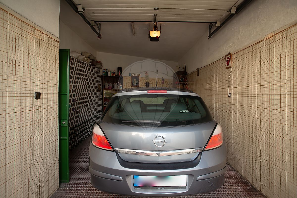 listing 120631265-96 picture-0