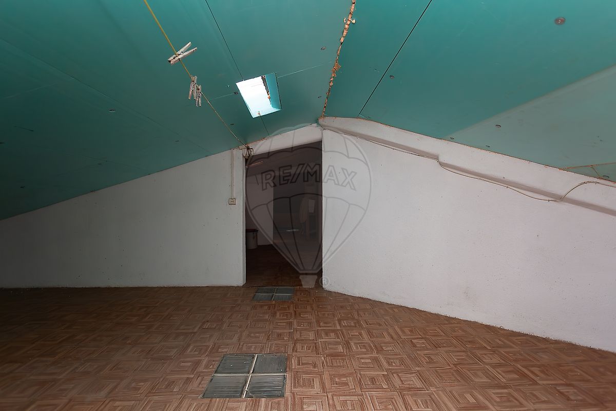 listing 120631265-96 picture-0