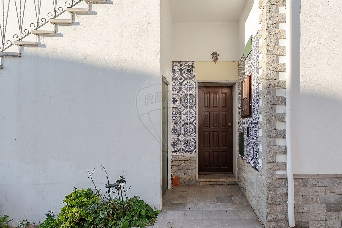 listing 120631265-96 picture-0