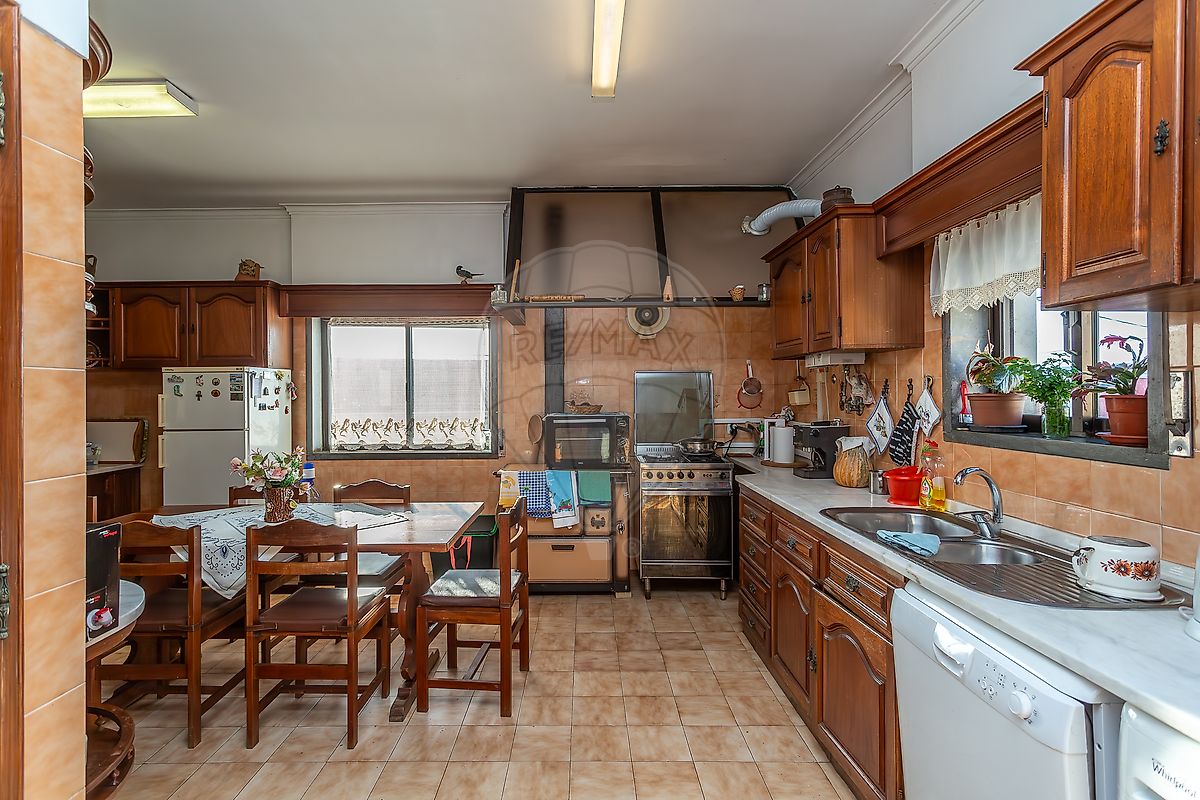 listing 120631265-96 picture-0