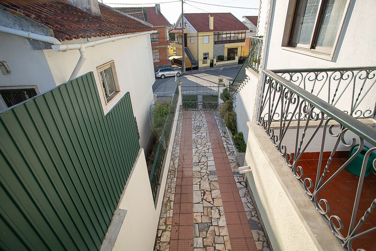 listing 120631265-96 picture-0