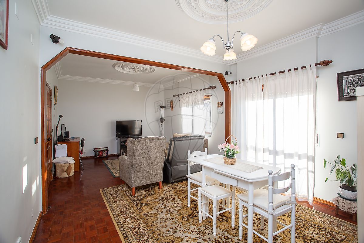 listing 120631265-96 picture-0