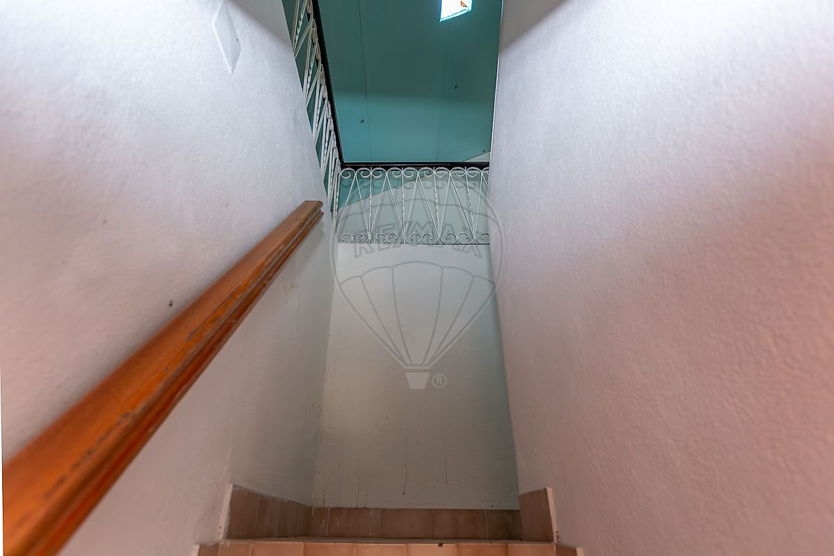 listing 120631265-96 picture-0