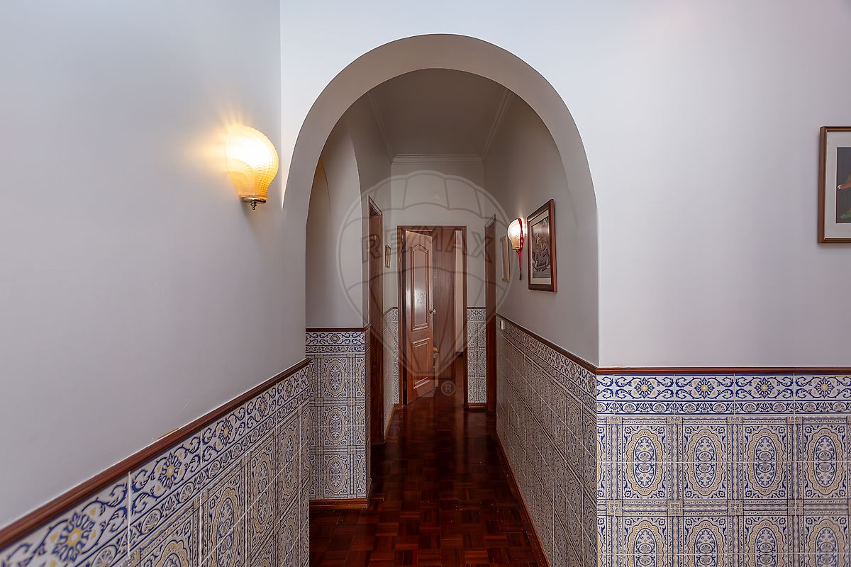 listing 120631265-96 picture-0