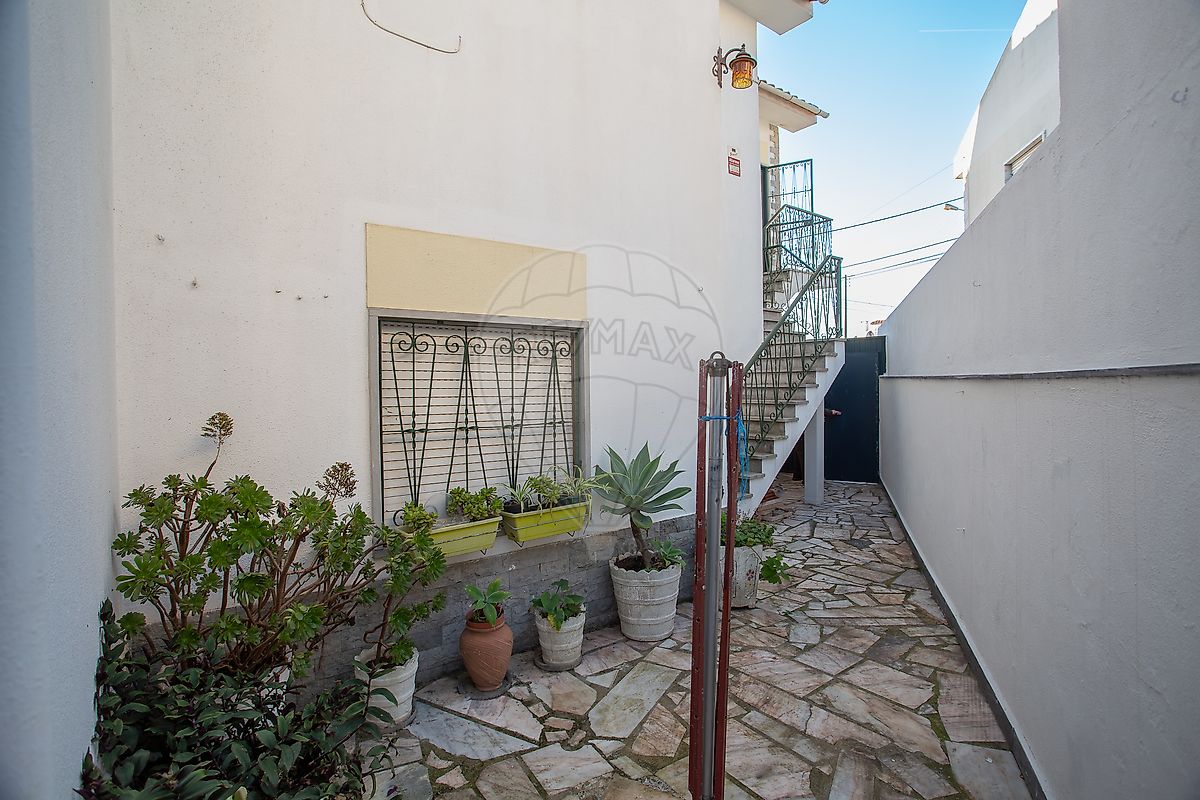 listing 120631265-96 picture-0