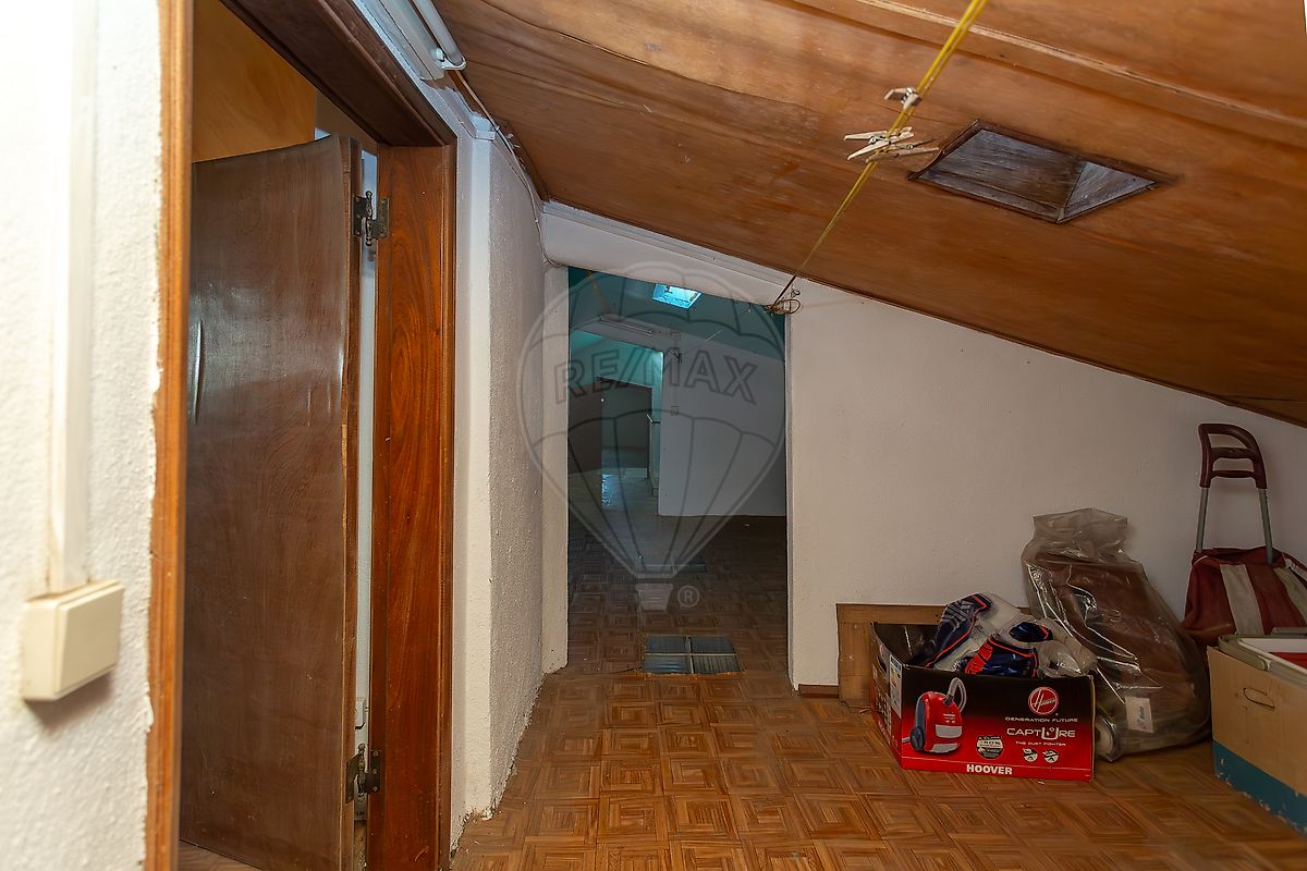 listing 120631265-96 picture-0