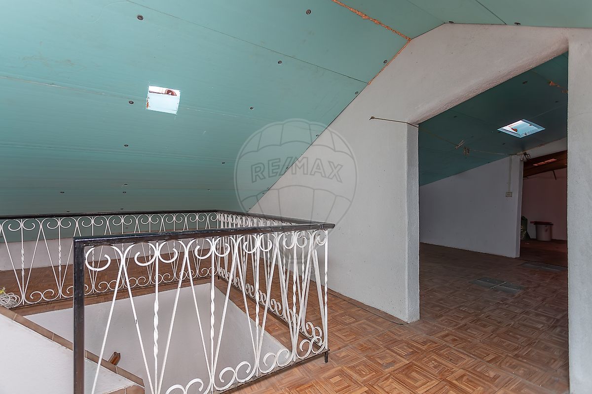 listing 120631265-96 picture-0