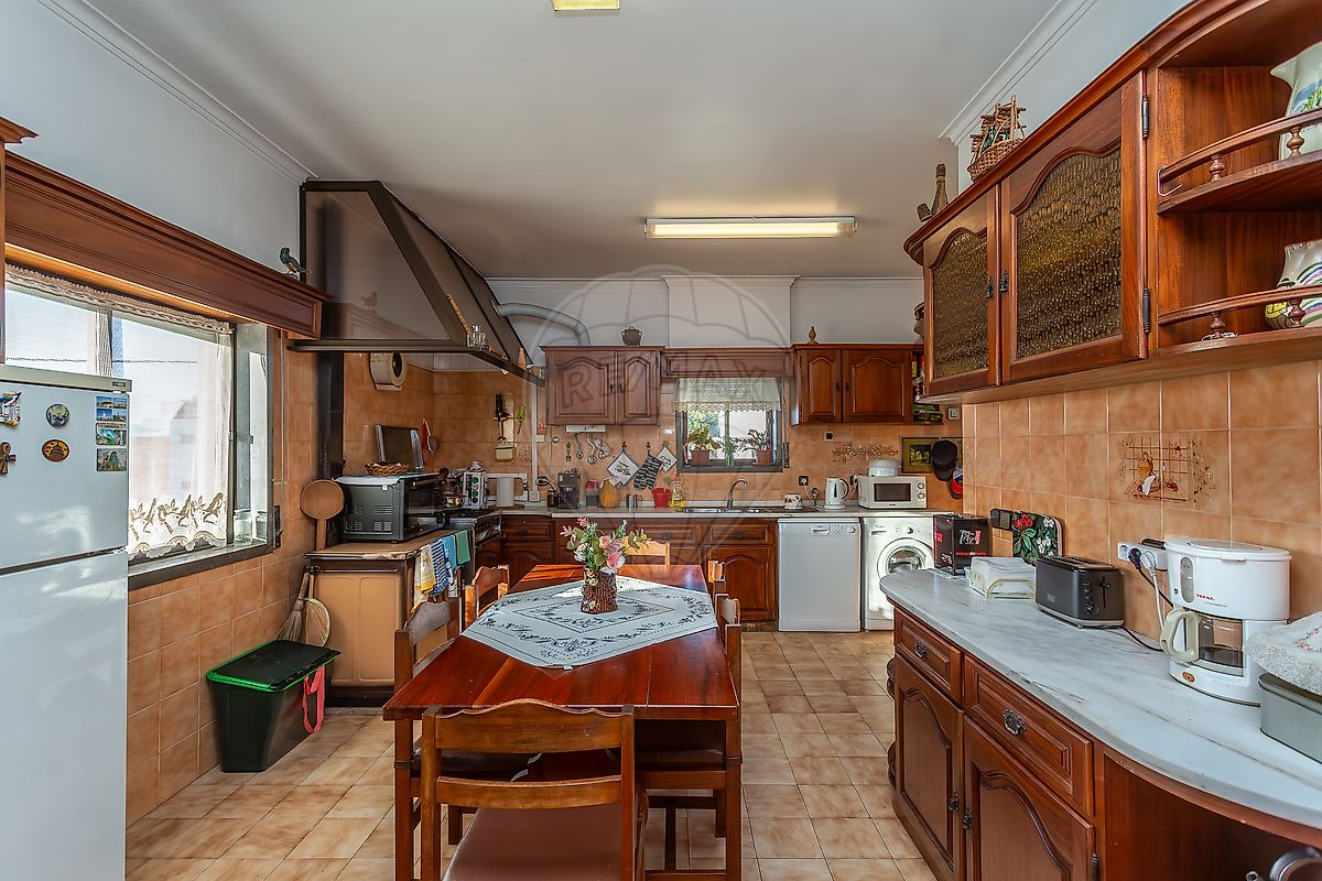 listing 120631265-96 picture-0